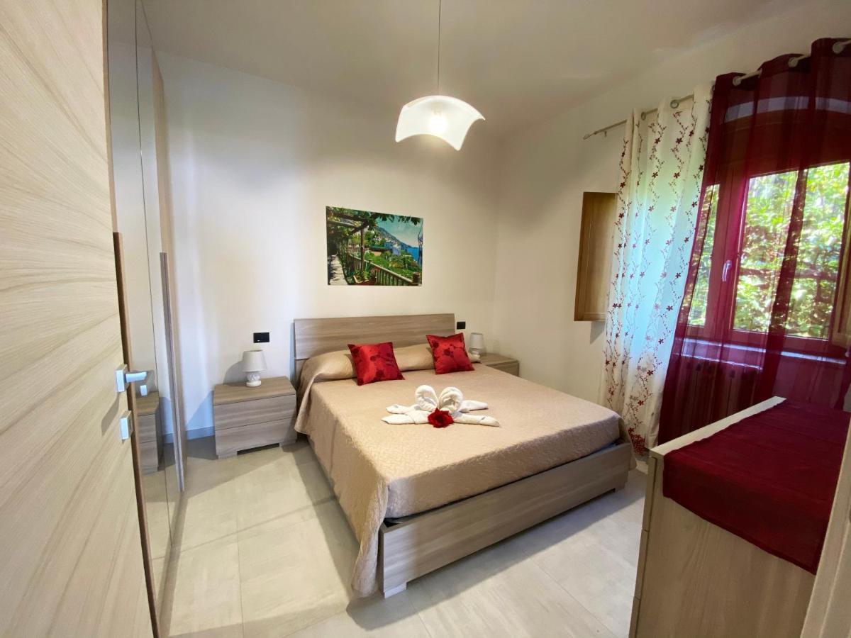 Mariahome