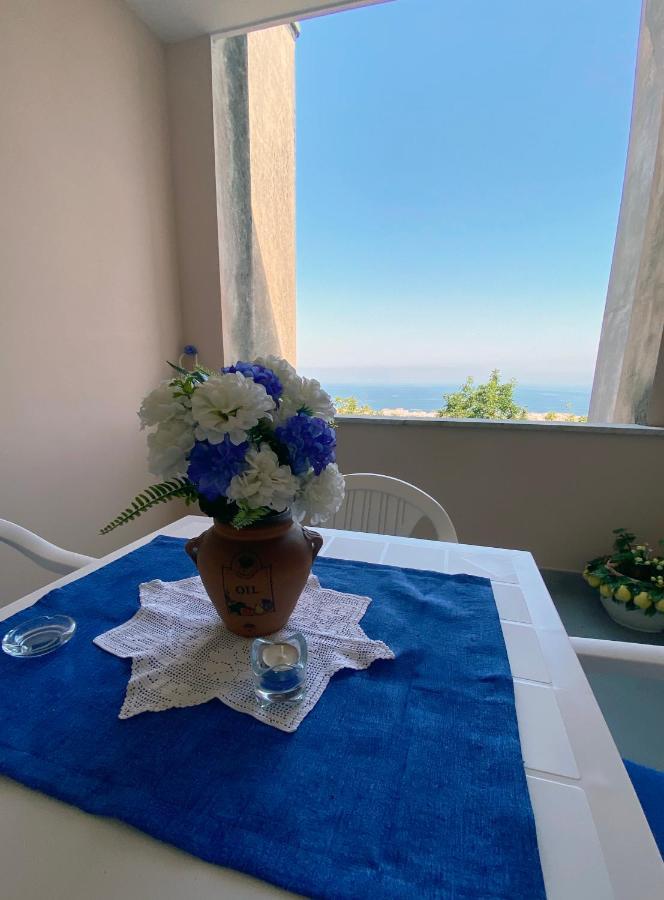 Mariahome * Sorrento