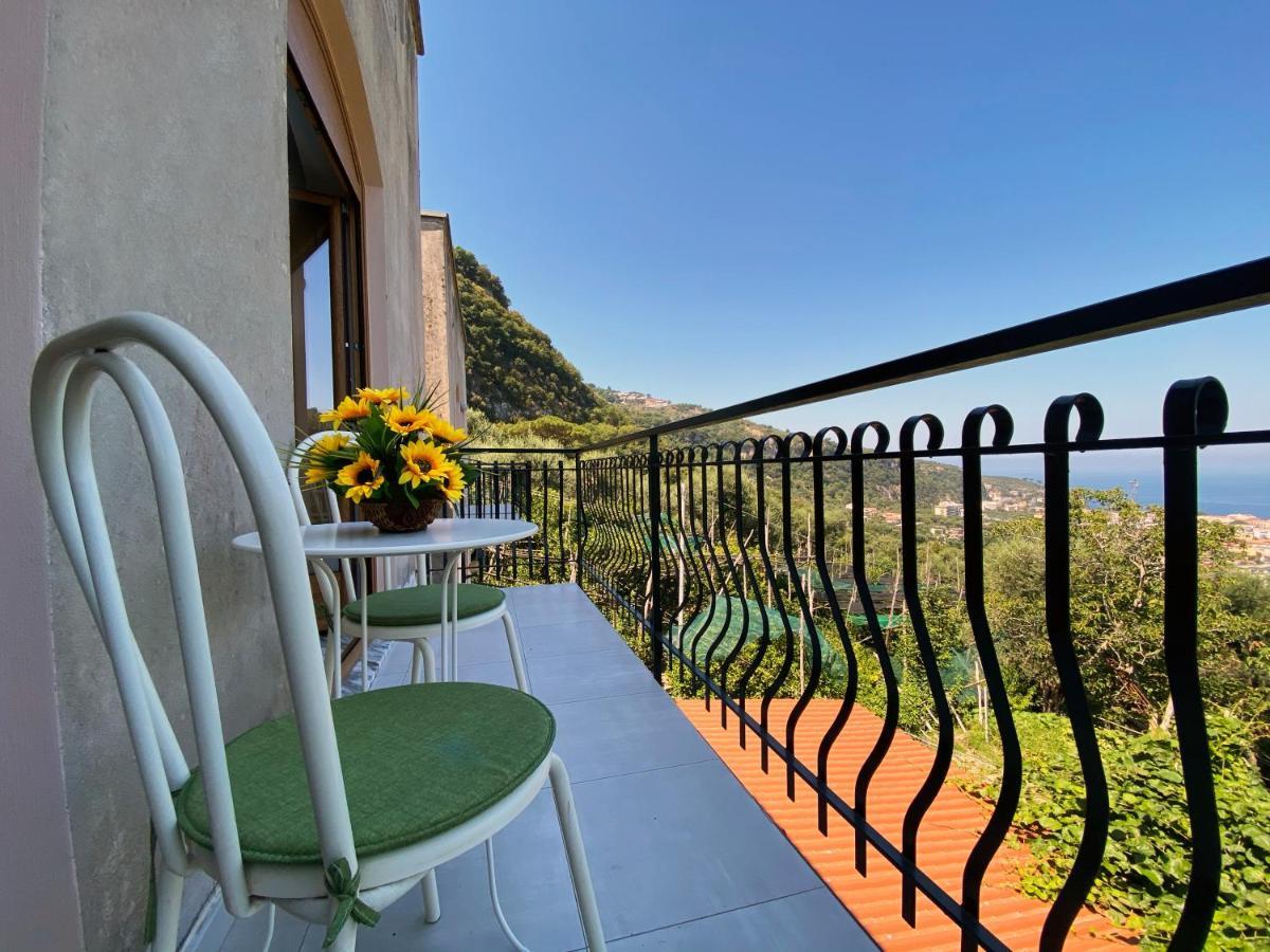 Holiday home Mariahome *