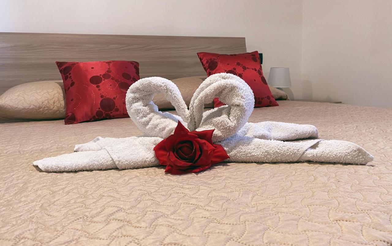 Mariahome Sorrento