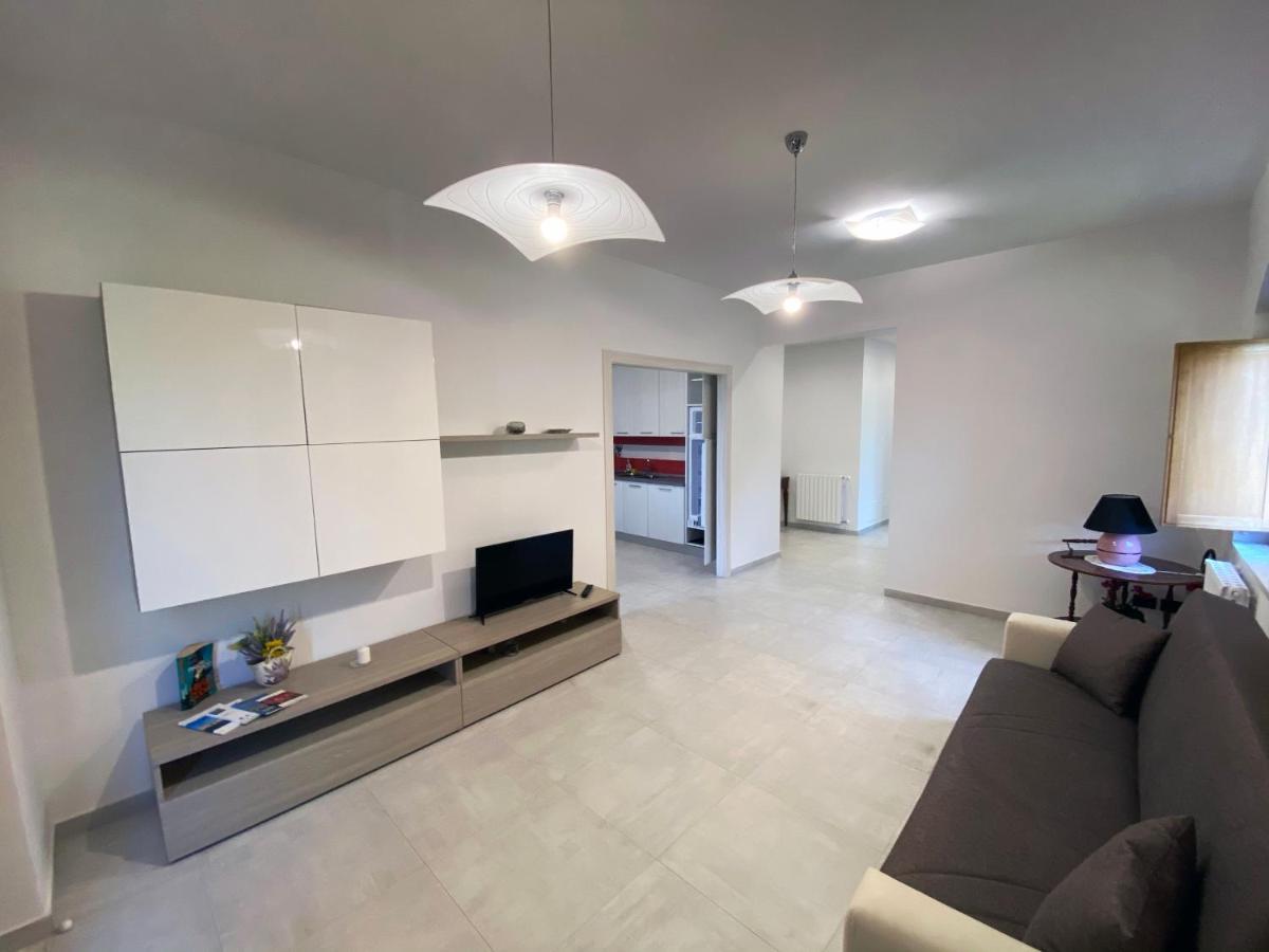 Mariahome Holiday home *