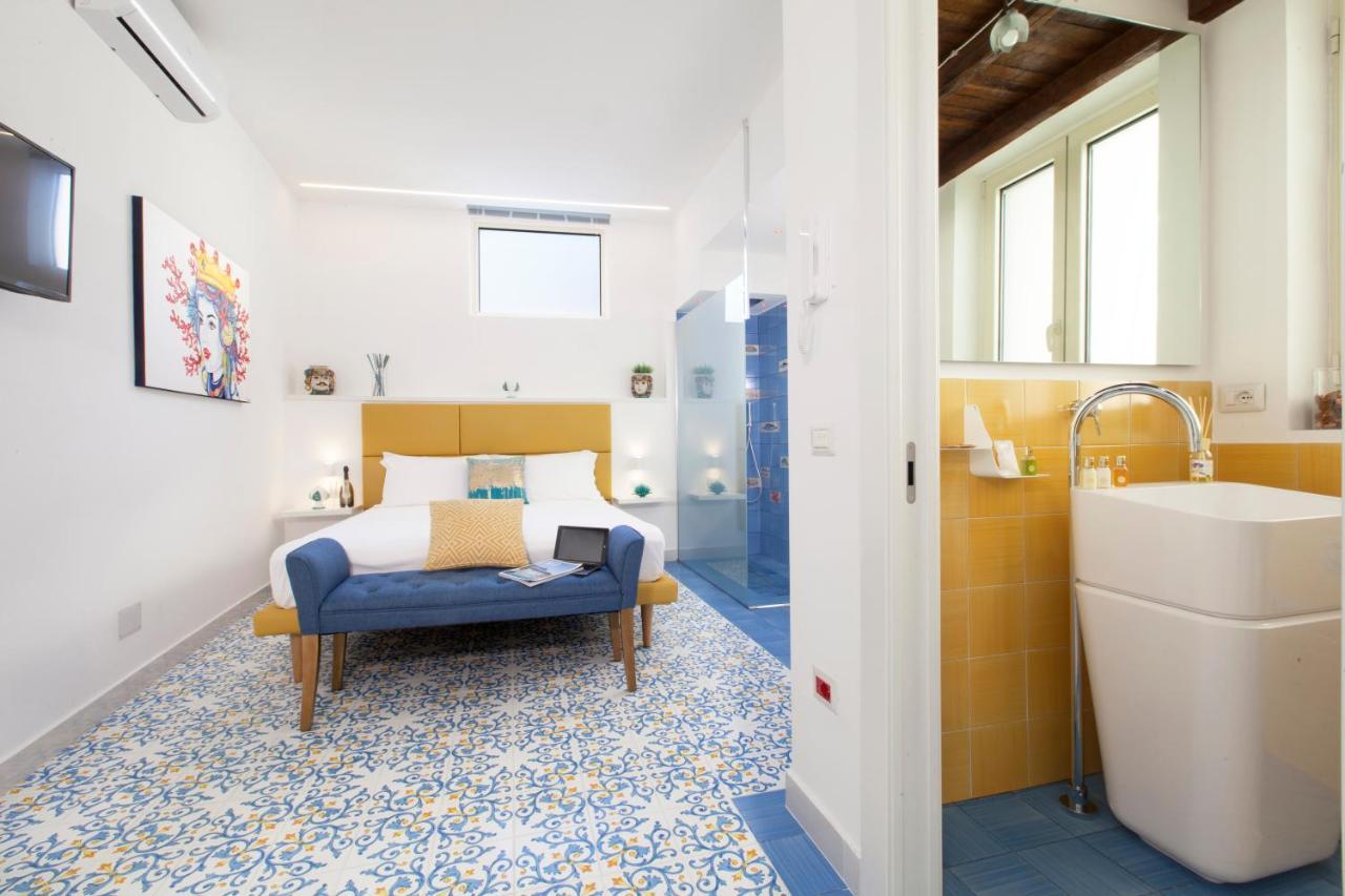 Apartment Vivaldo - Fuoro *