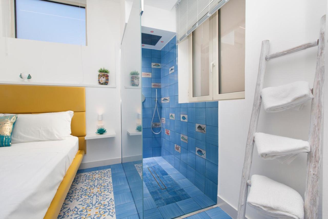 Apartment Vivaldo - Fuoro *
