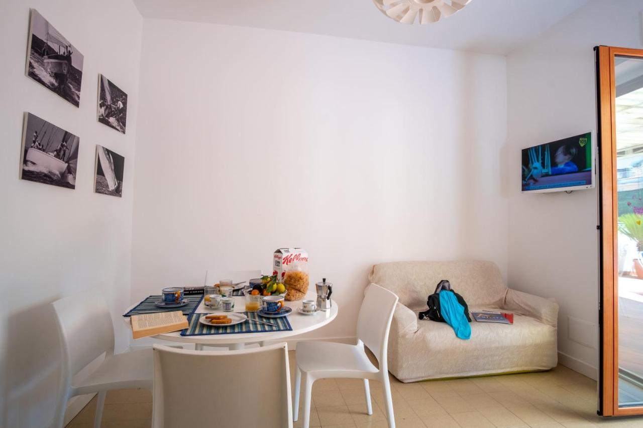Bright House *