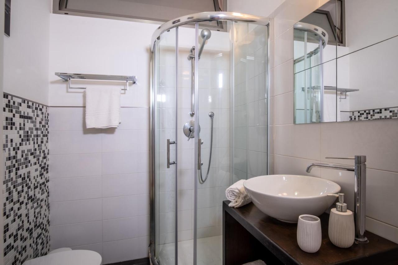 Bright House Apartment Sorrento