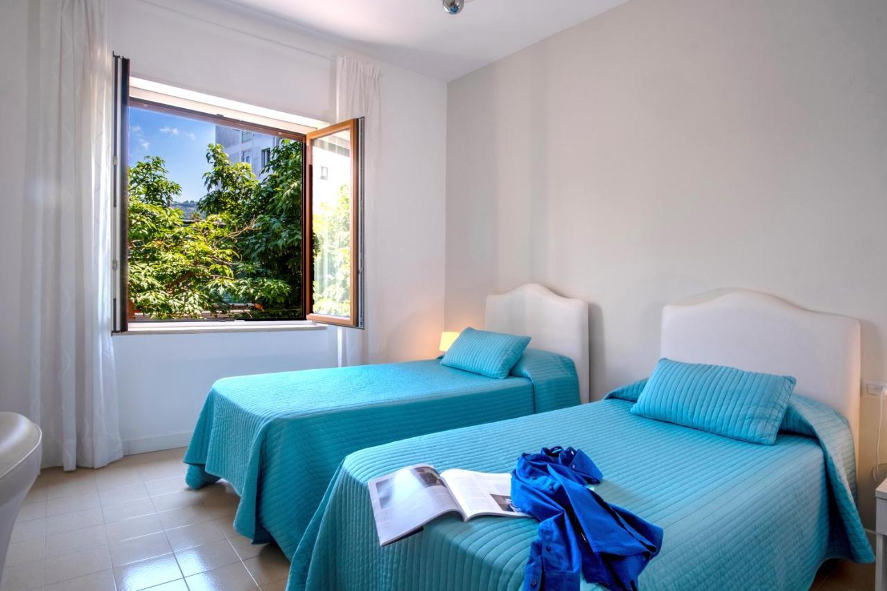 Bright House Apartment *