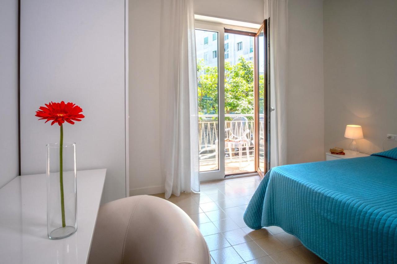 Bright House Apartment *
