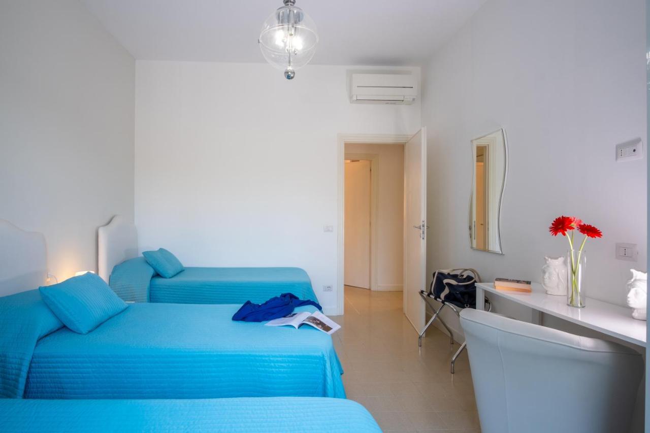 Apartment Bright House Sorrento