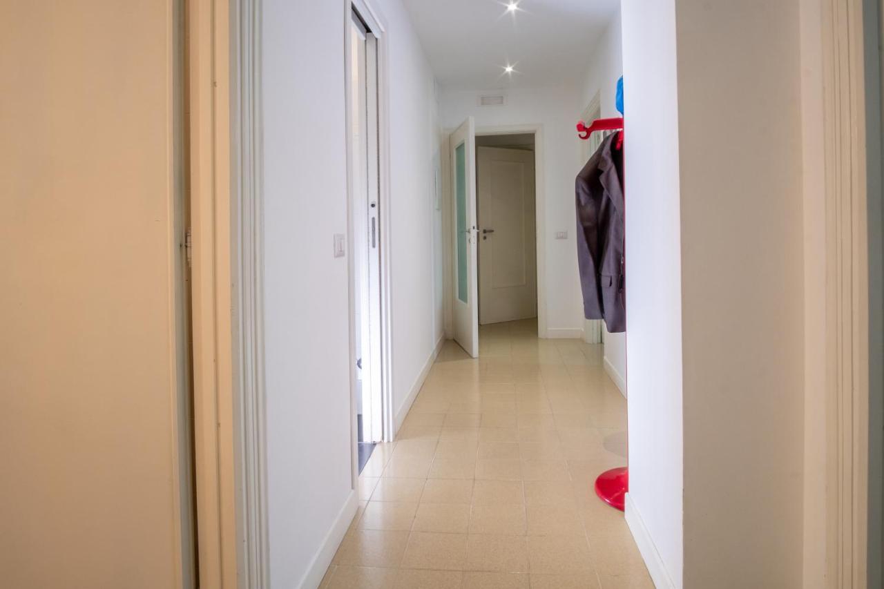Bright House Apartment Sorrento