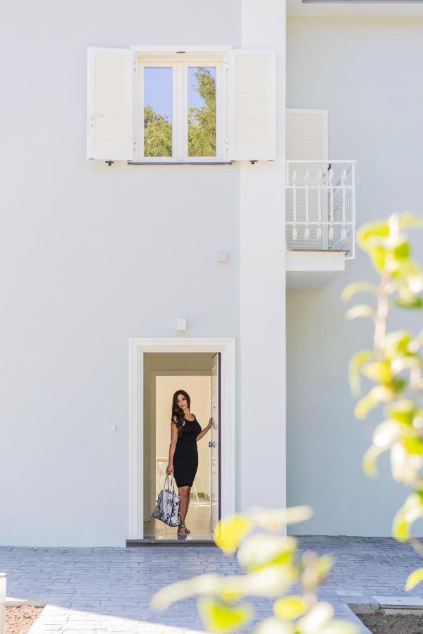 Ariele Sorrento