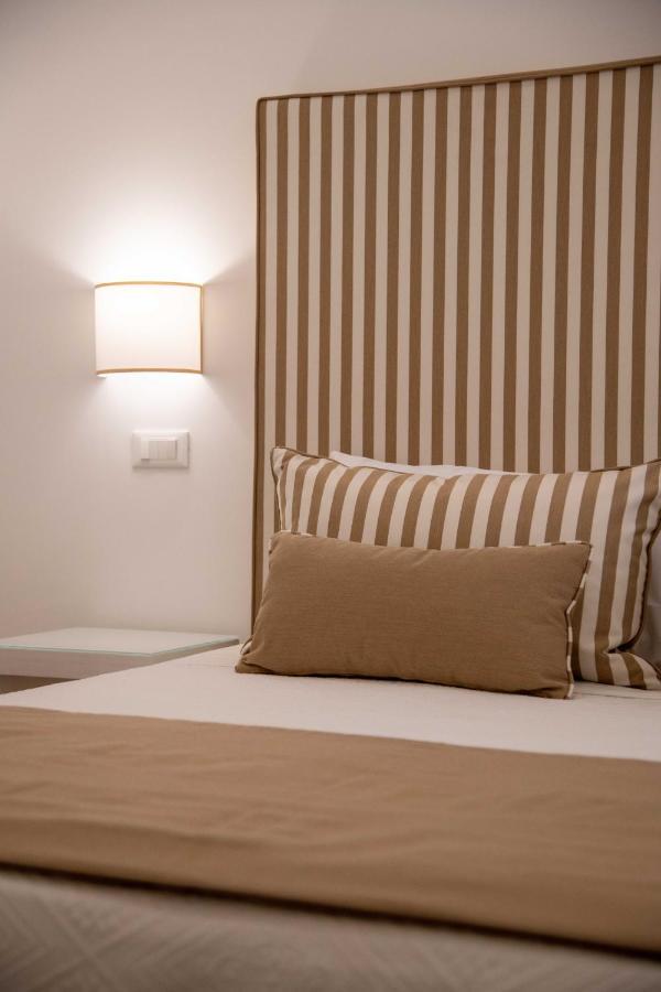 Apartment Solymar Due Sorrento