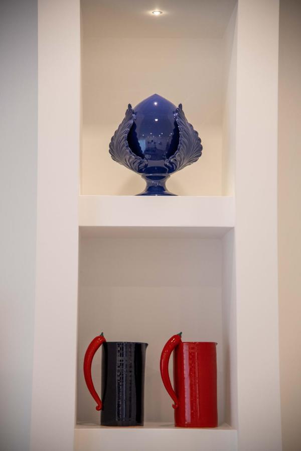 Apartment Solymar Due