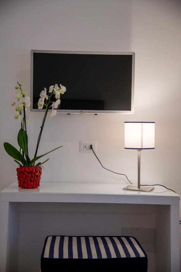 Apartment Solymar Due
