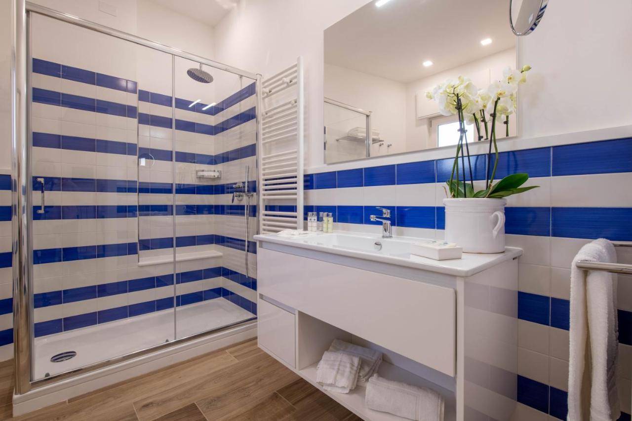 Apartment Solymar Due *