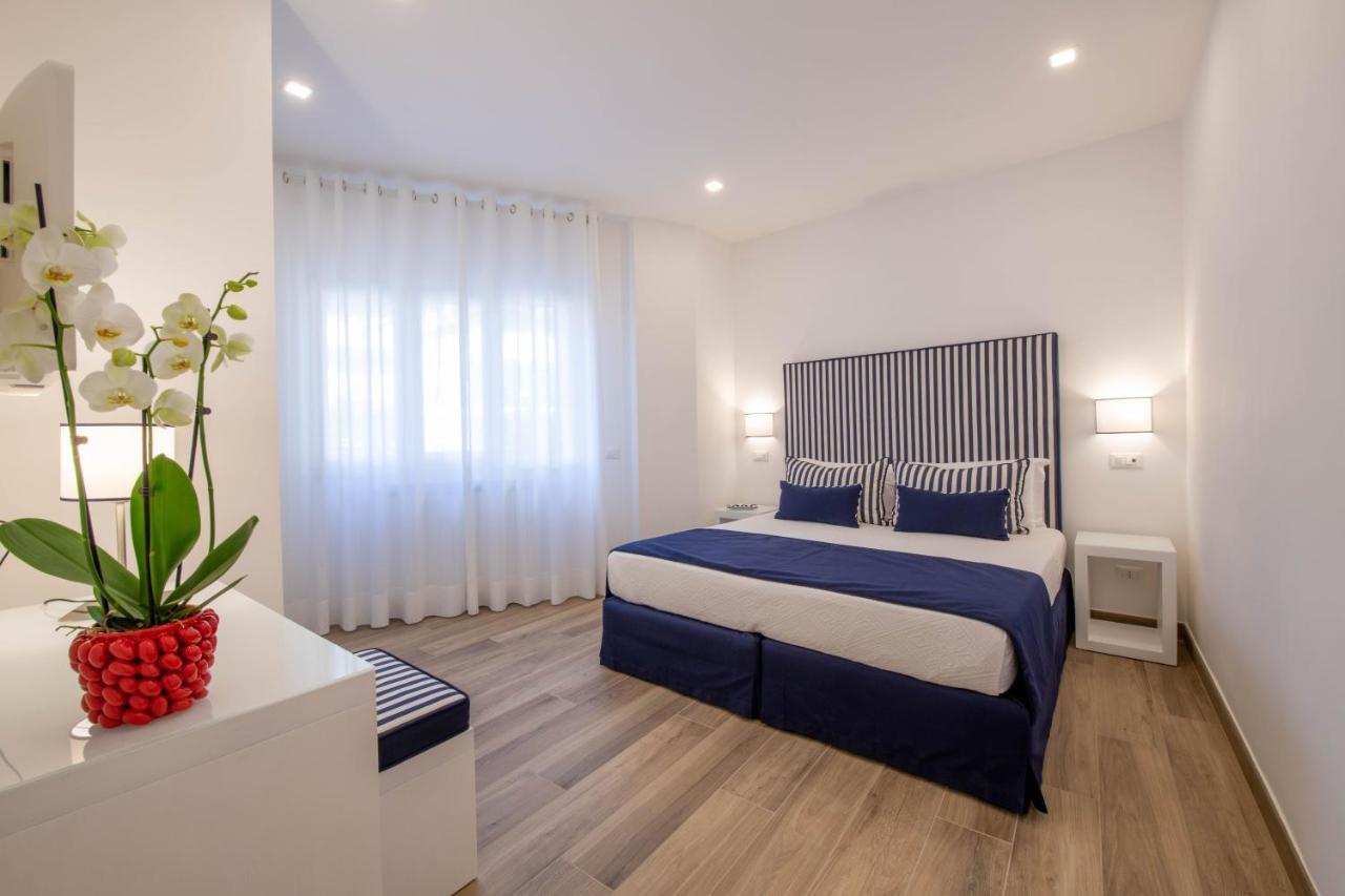 Apartment Solymar Due *