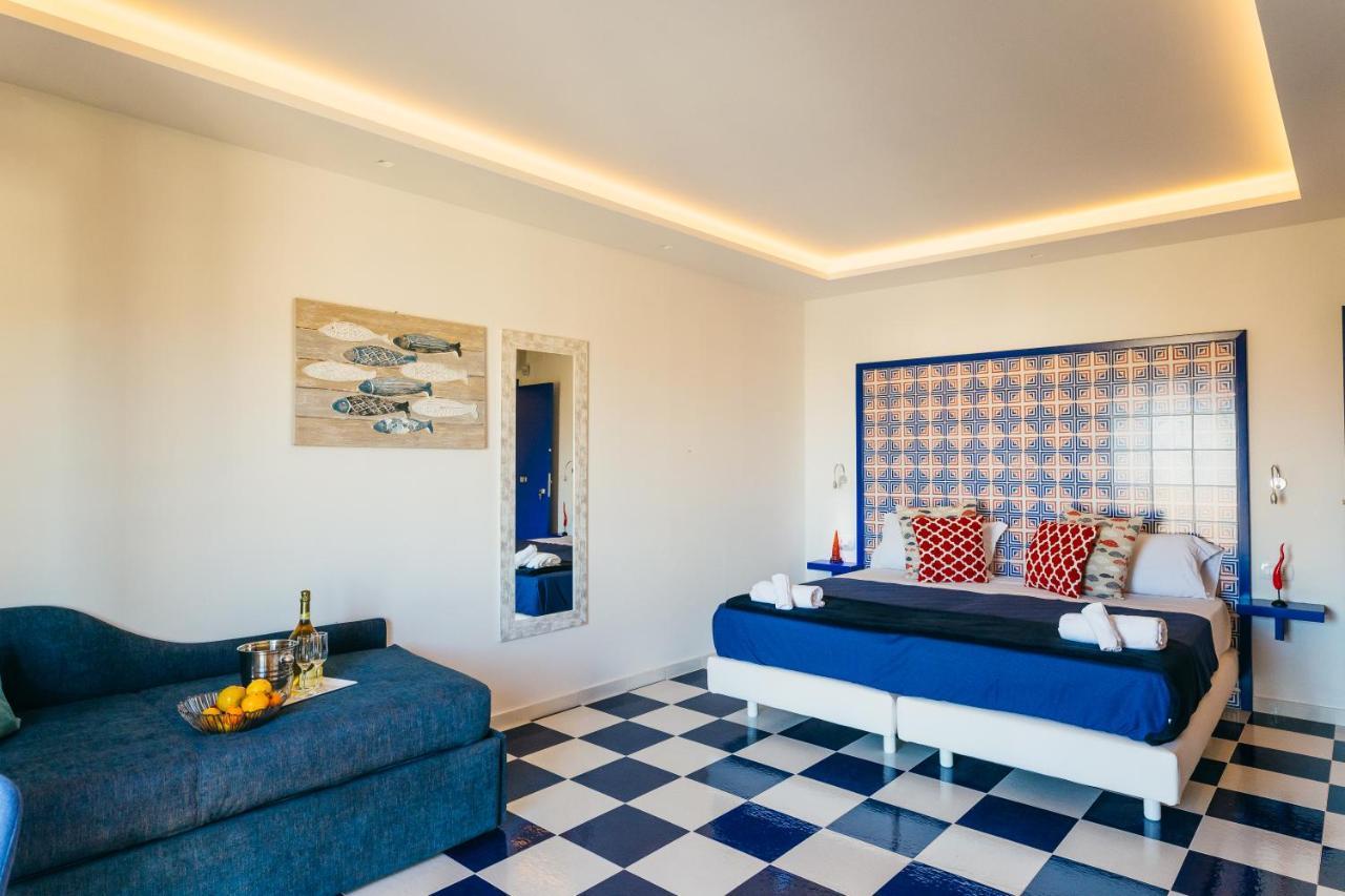 Maison Serena Acomodação com café da manhã  *