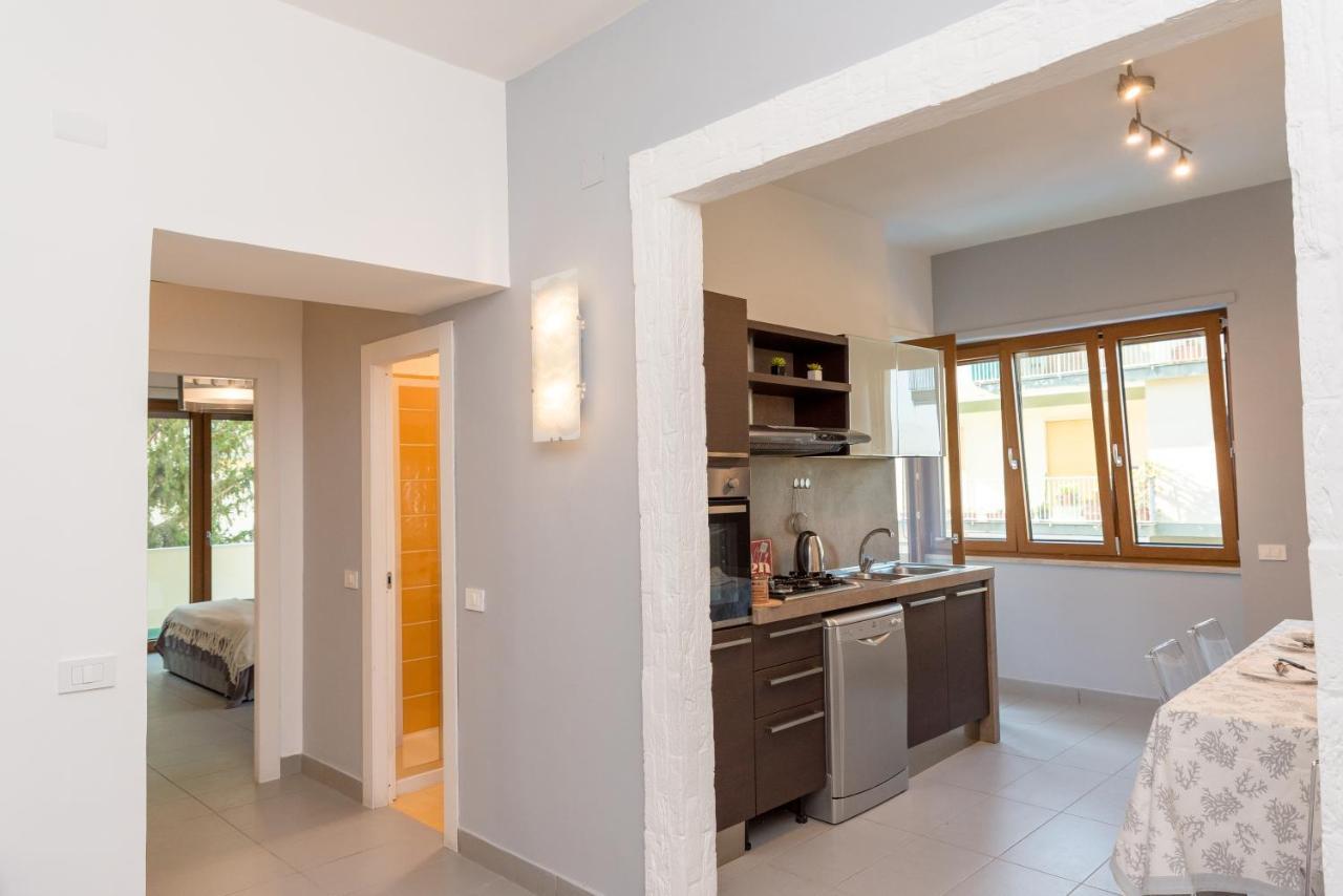 Sorrento City Apartment Apartment *