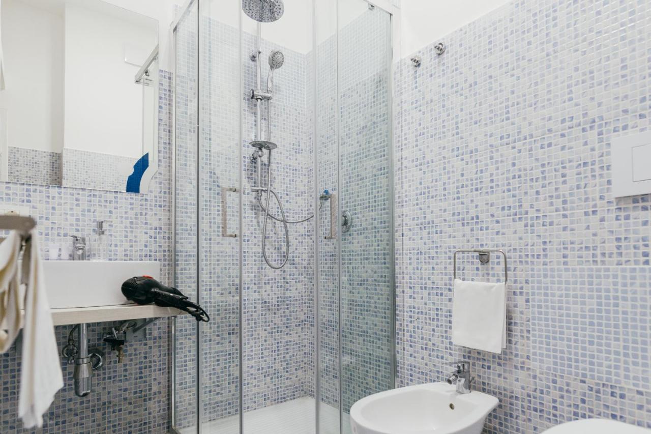 Sorrento City Apartment Apartment Sorrento