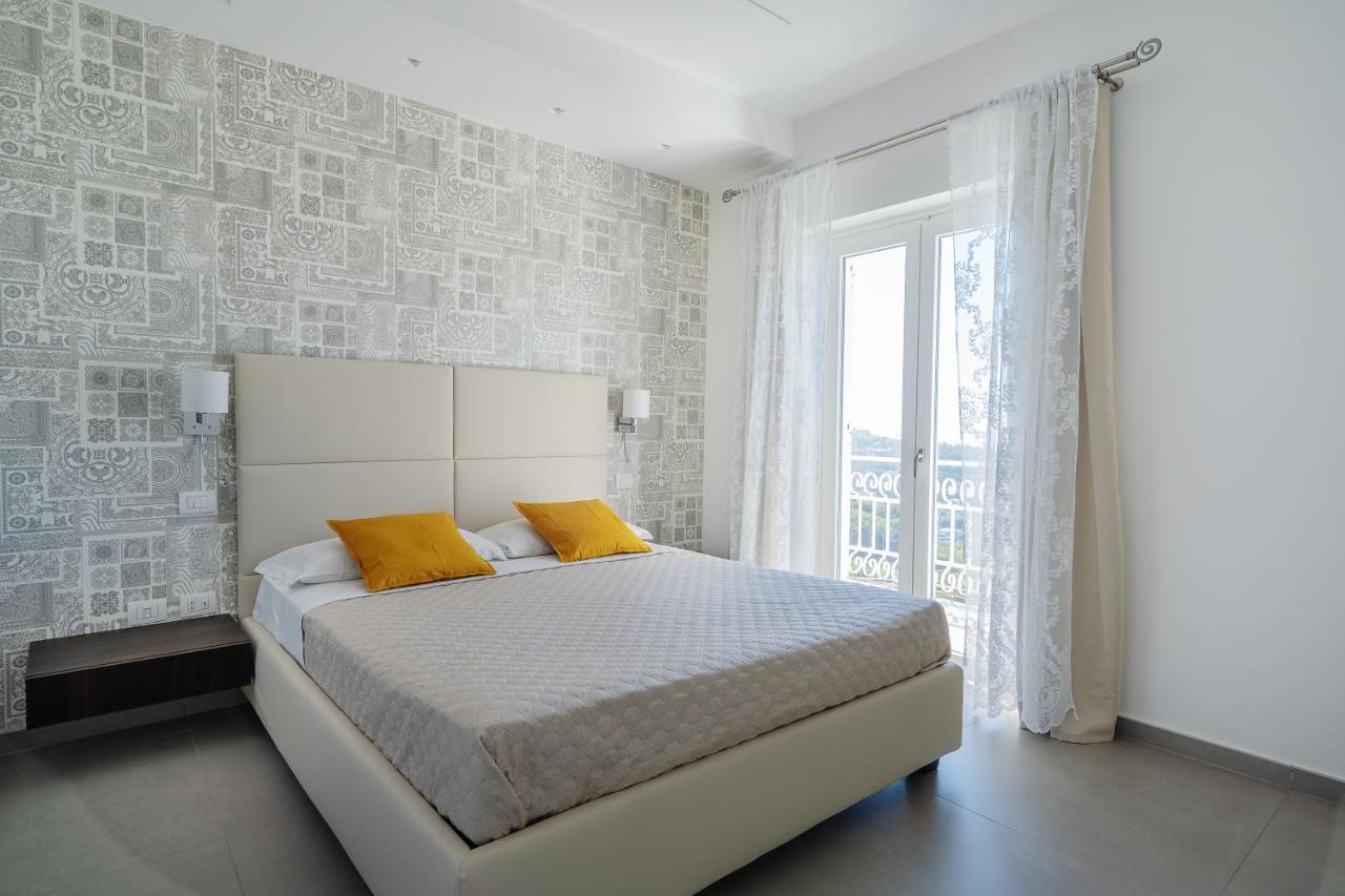 Ariele Bed & Breakfast