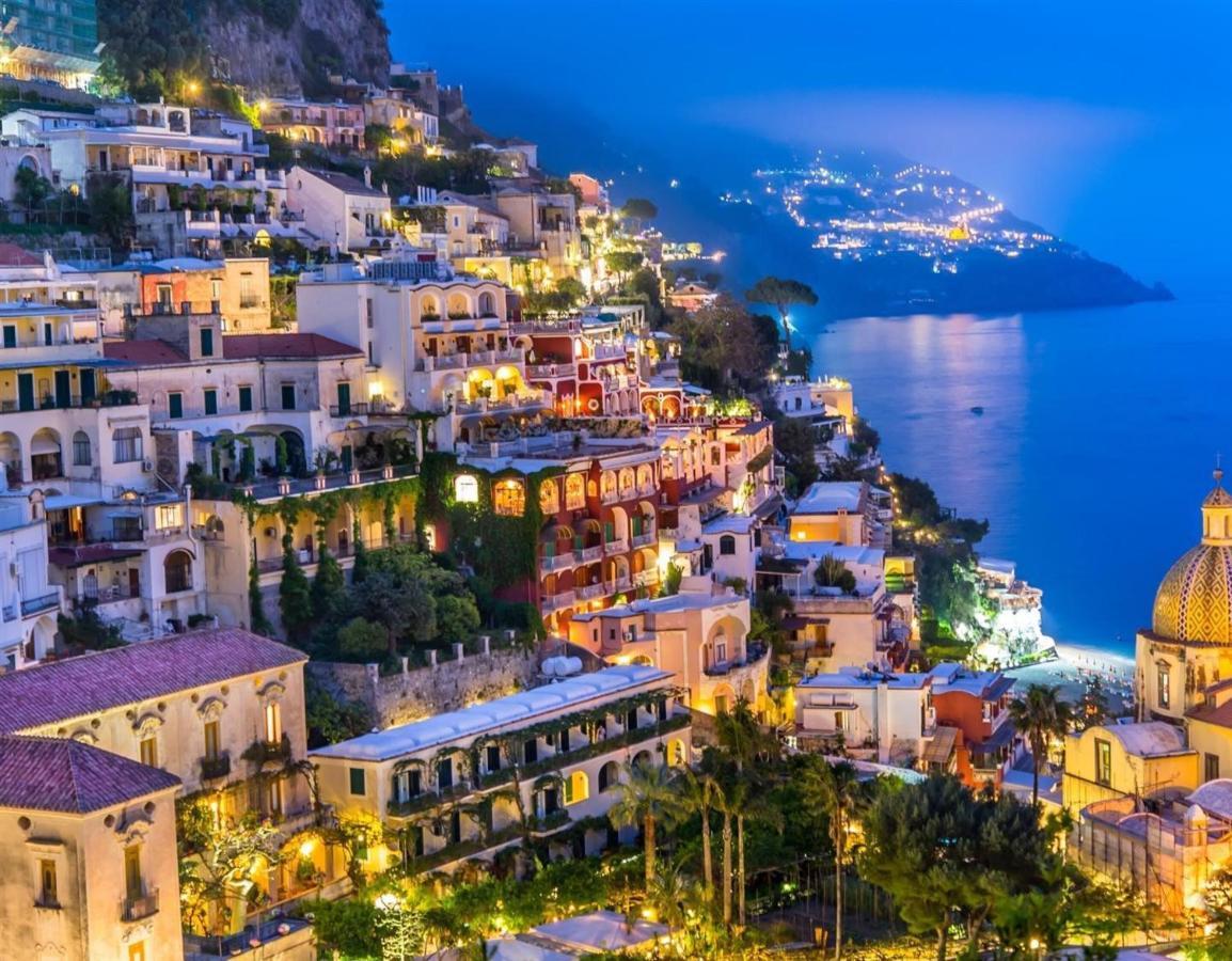 49 Little House * Sorrento