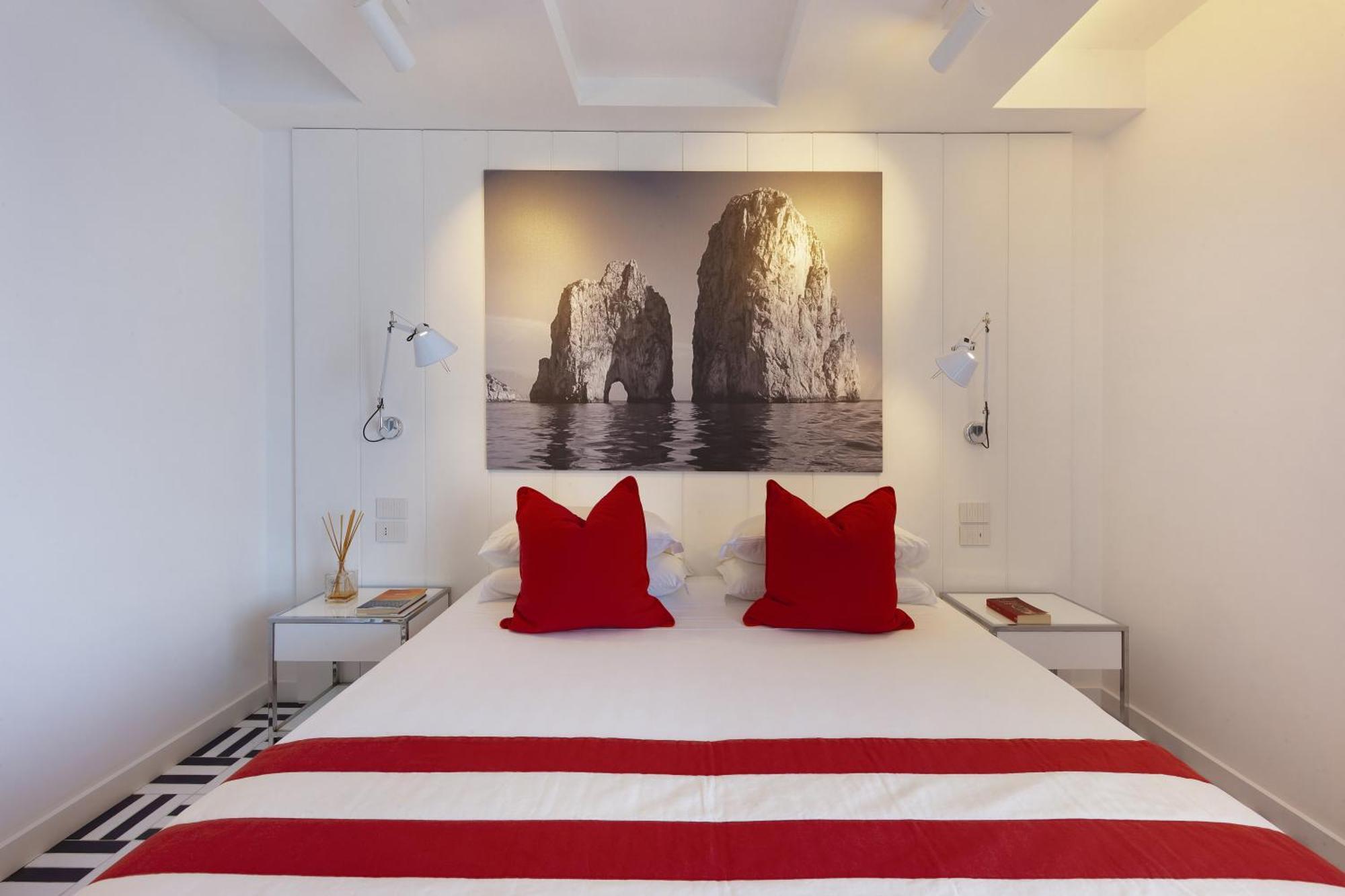 Grand Riviera 4*