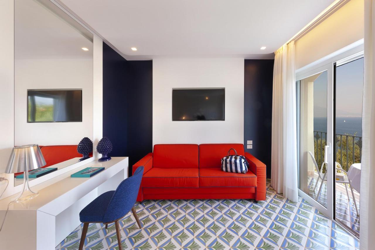 Hotel Grand Riviera 4*