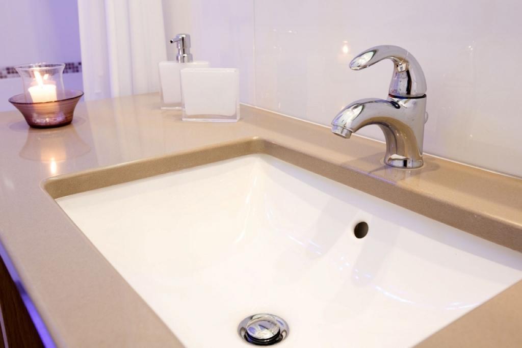 Appartement Agora