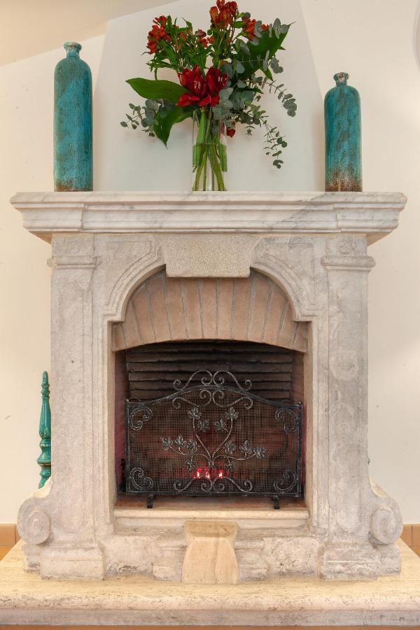 Maison Amalia Sorrento