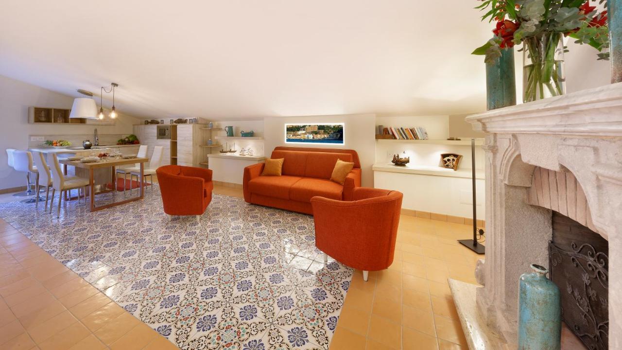 Maison Amalia Casa de hóspedes Sorrento