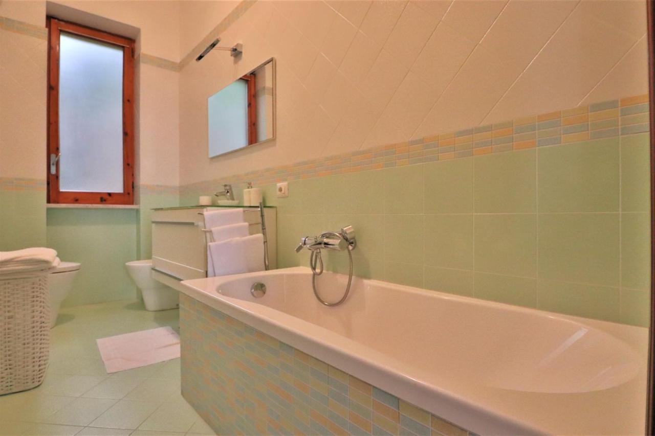 Il Belvedere Bed & Breakfast Sorrento