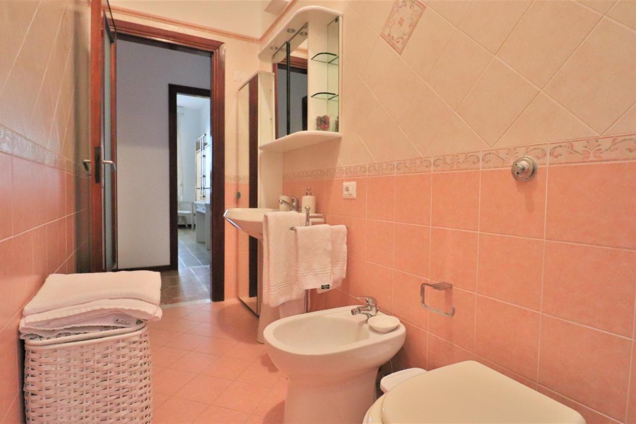 Bed & Breakfast Il Belvedere *