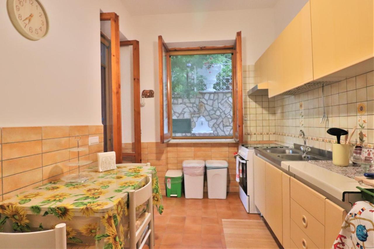 Bed & Breakfast Il Belvedere