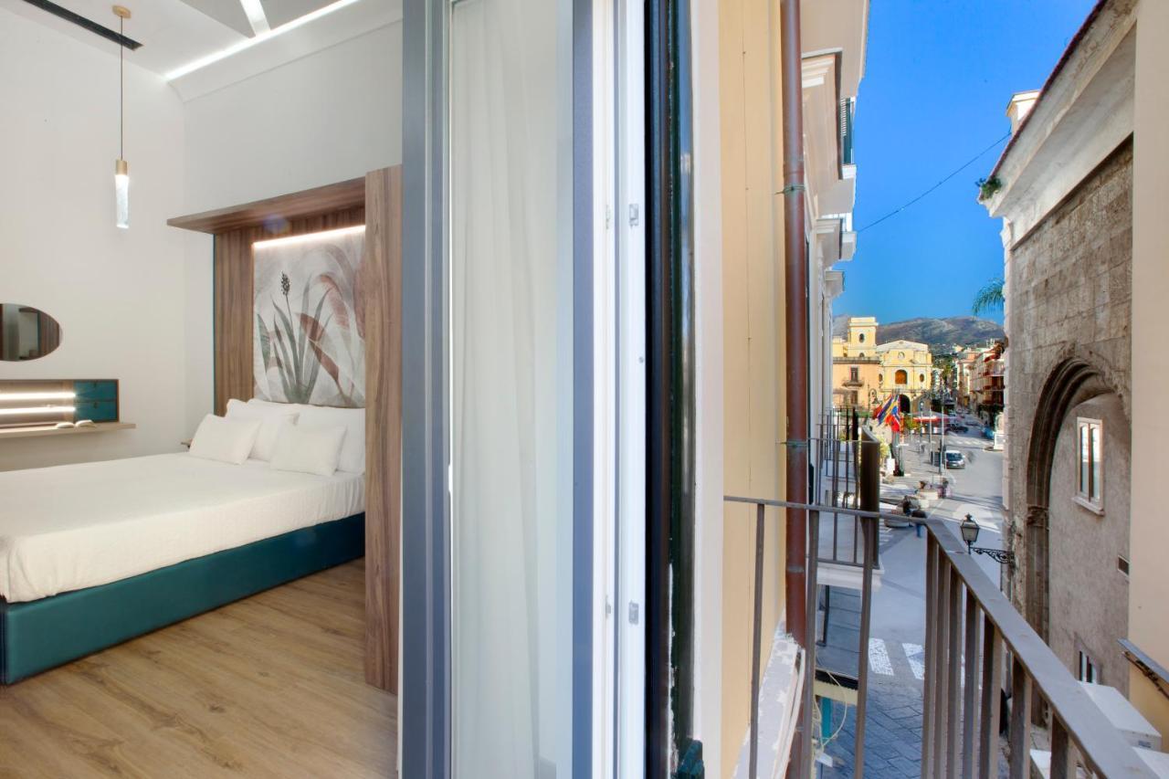 Guest house Elys 2*