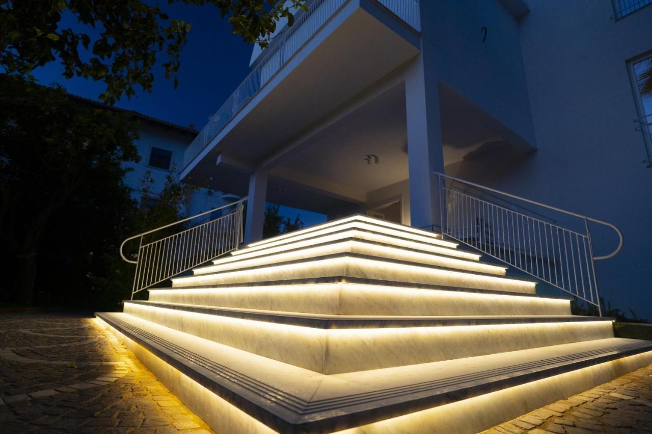 Guest house Cettina Boutique