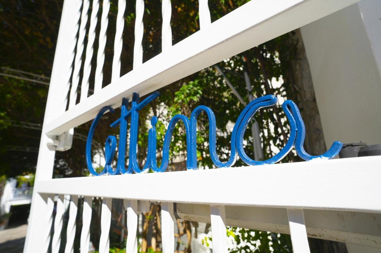 Guest house Cettina Boutique Sorrento
