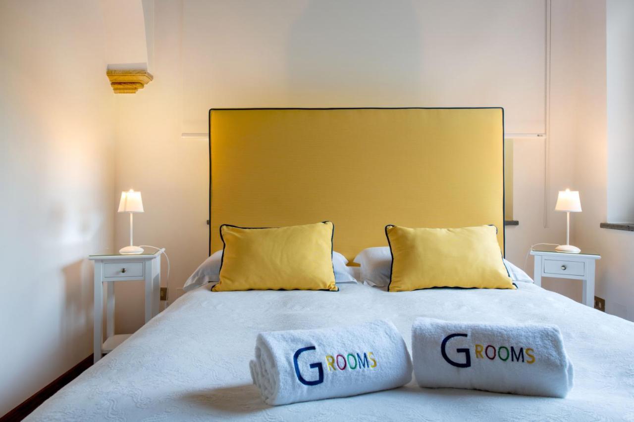Lidia Bed & Breakfast *