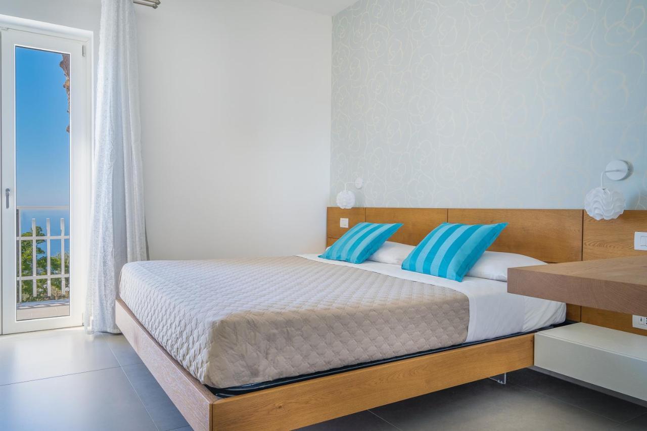 Ariele Bed & Breakfast