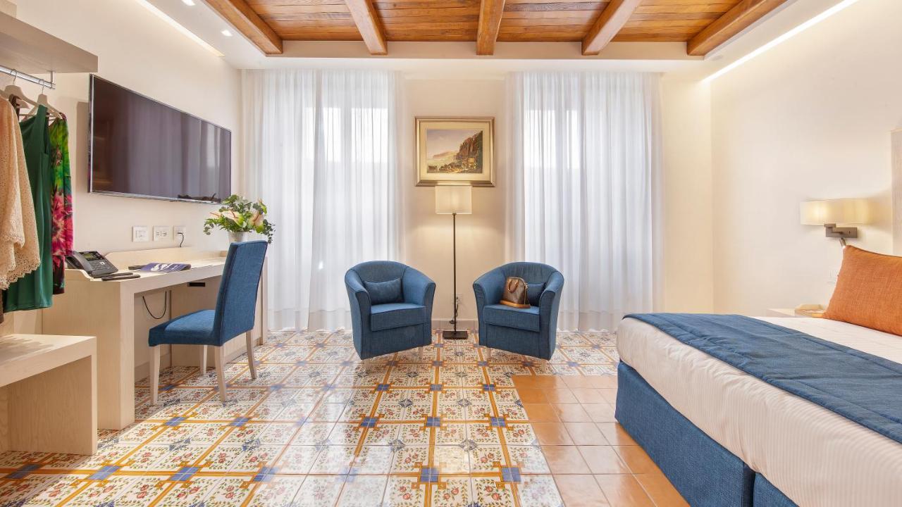 Casa de hóspedes Maison Amalia