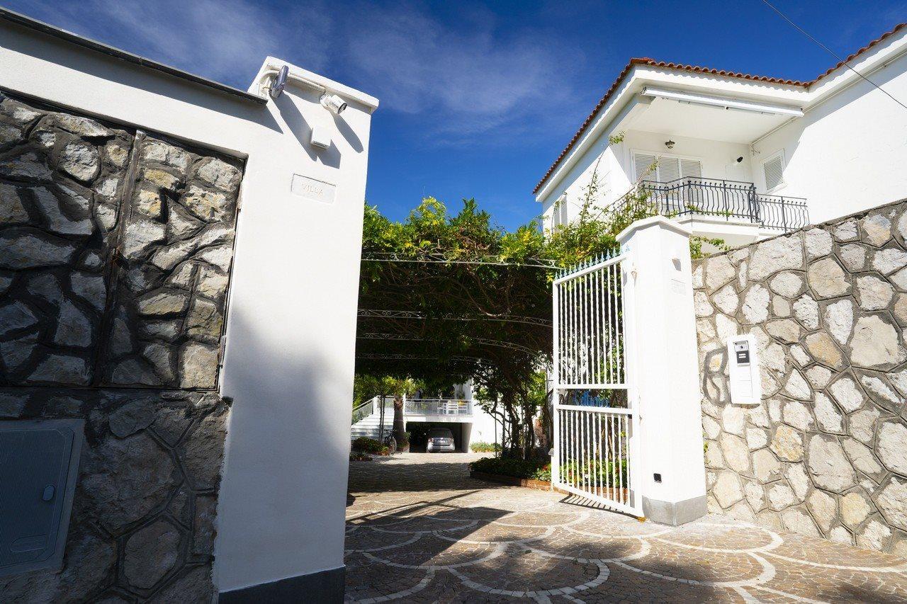 Cettina Boutique Guest house 2*