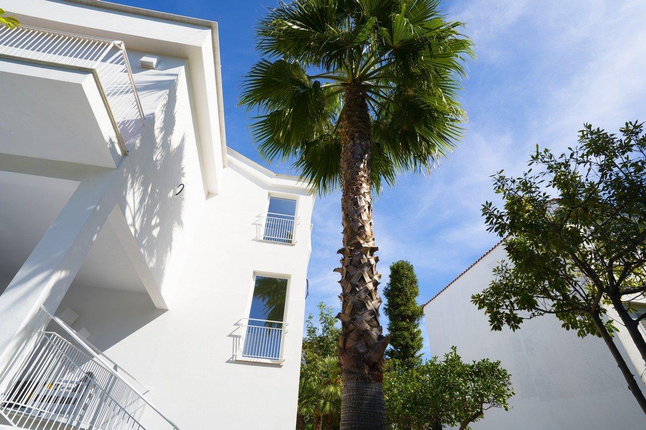 Guest house Cettina Boutique 2*