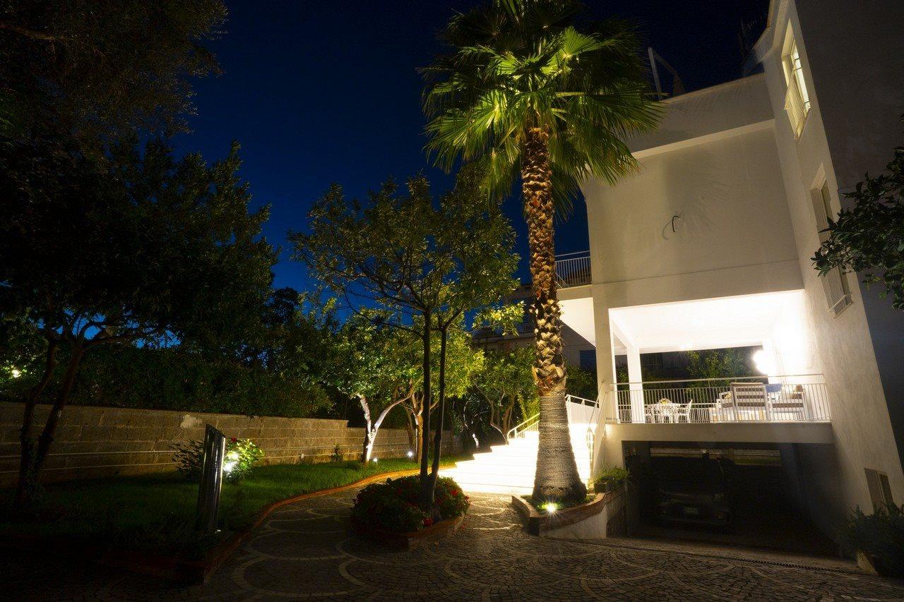 Cettina Boutique Sorrento