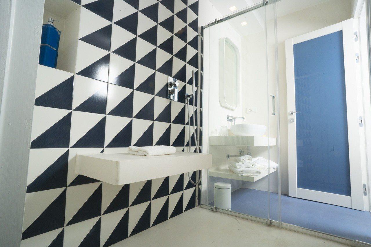 Cettina Boutique Guest house Sorrento