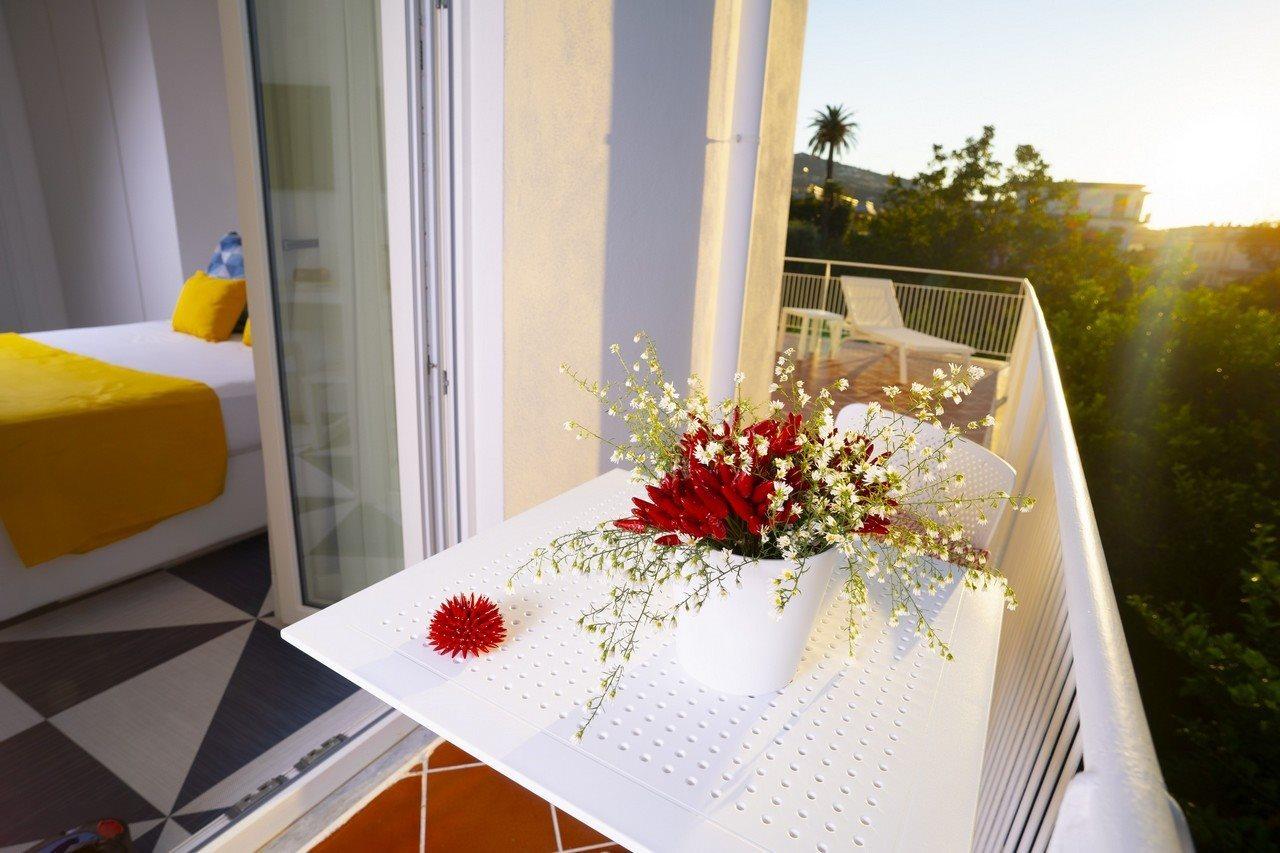 Guest house Cettina Boutique