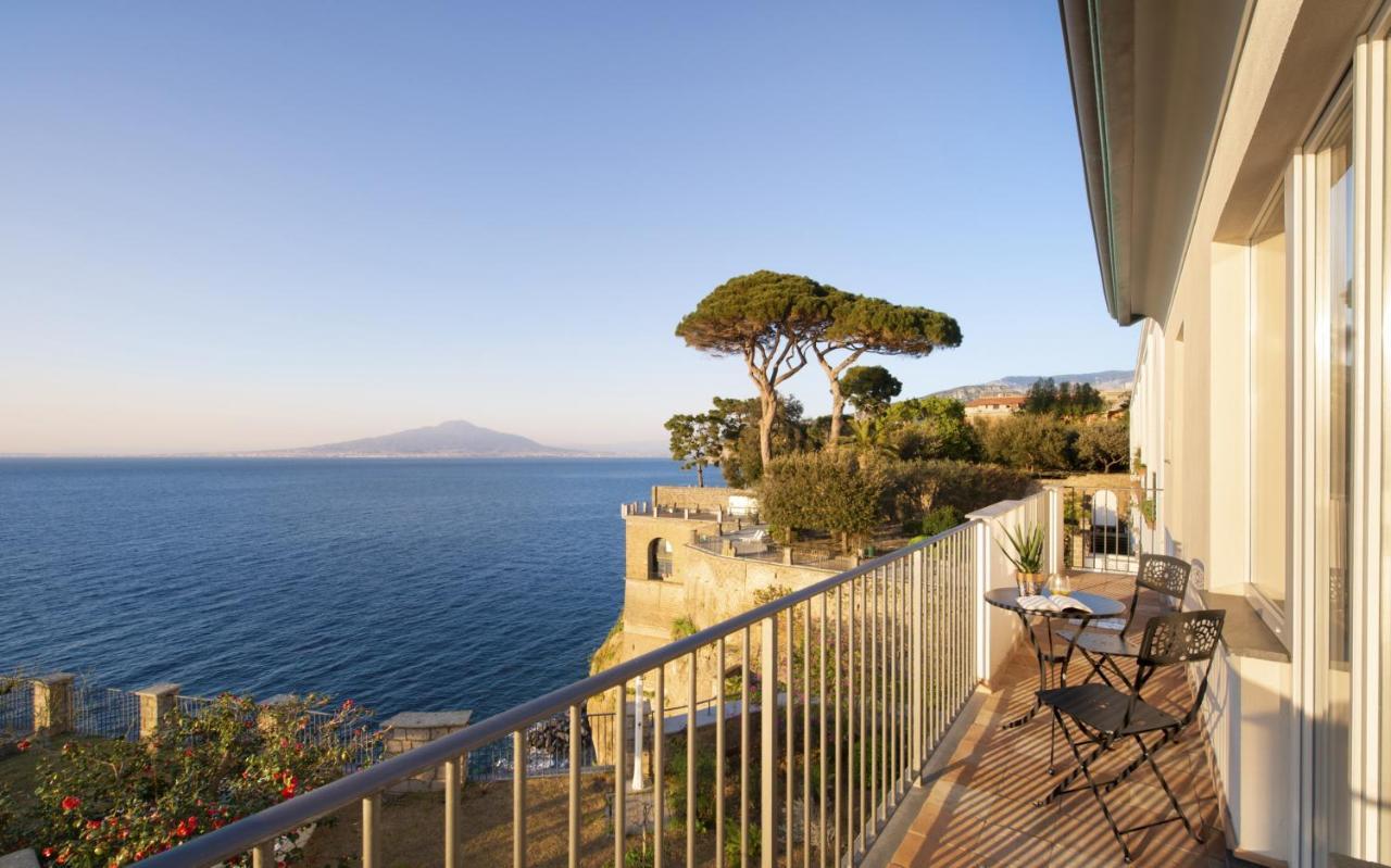 - Galidia Villa
