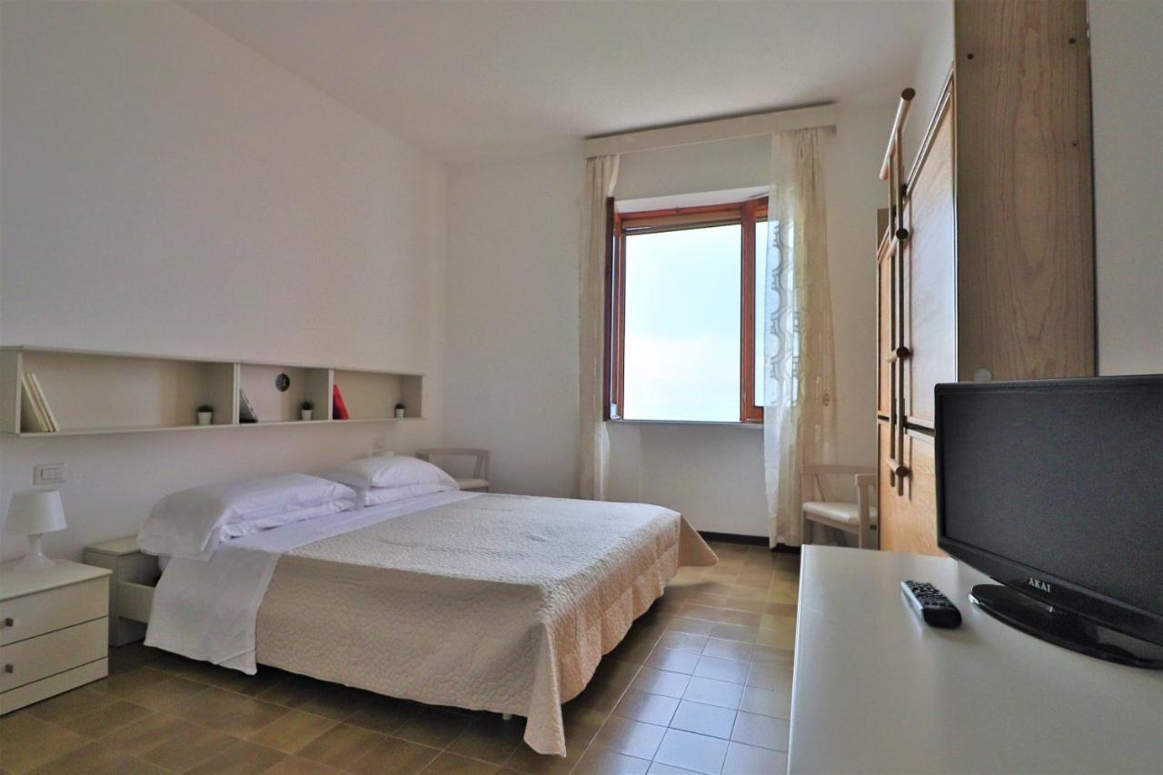 Bed & Breakfast Il Belvedere