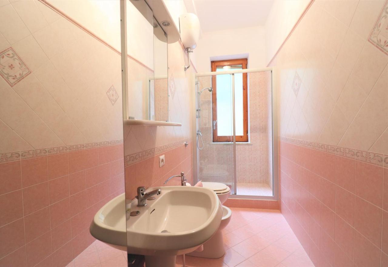 Bed & Breakfast Il Belvedere Sorrento