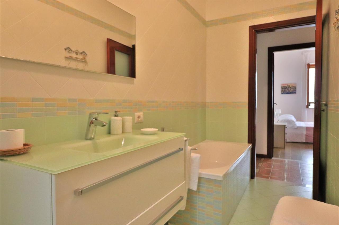 Bed & Breakfast Il Belvedere
