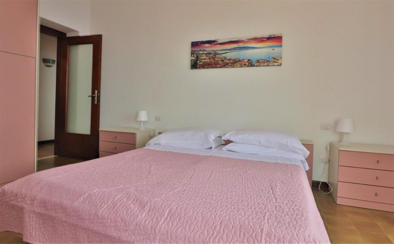 Bed & Breakfast Il Belvedere