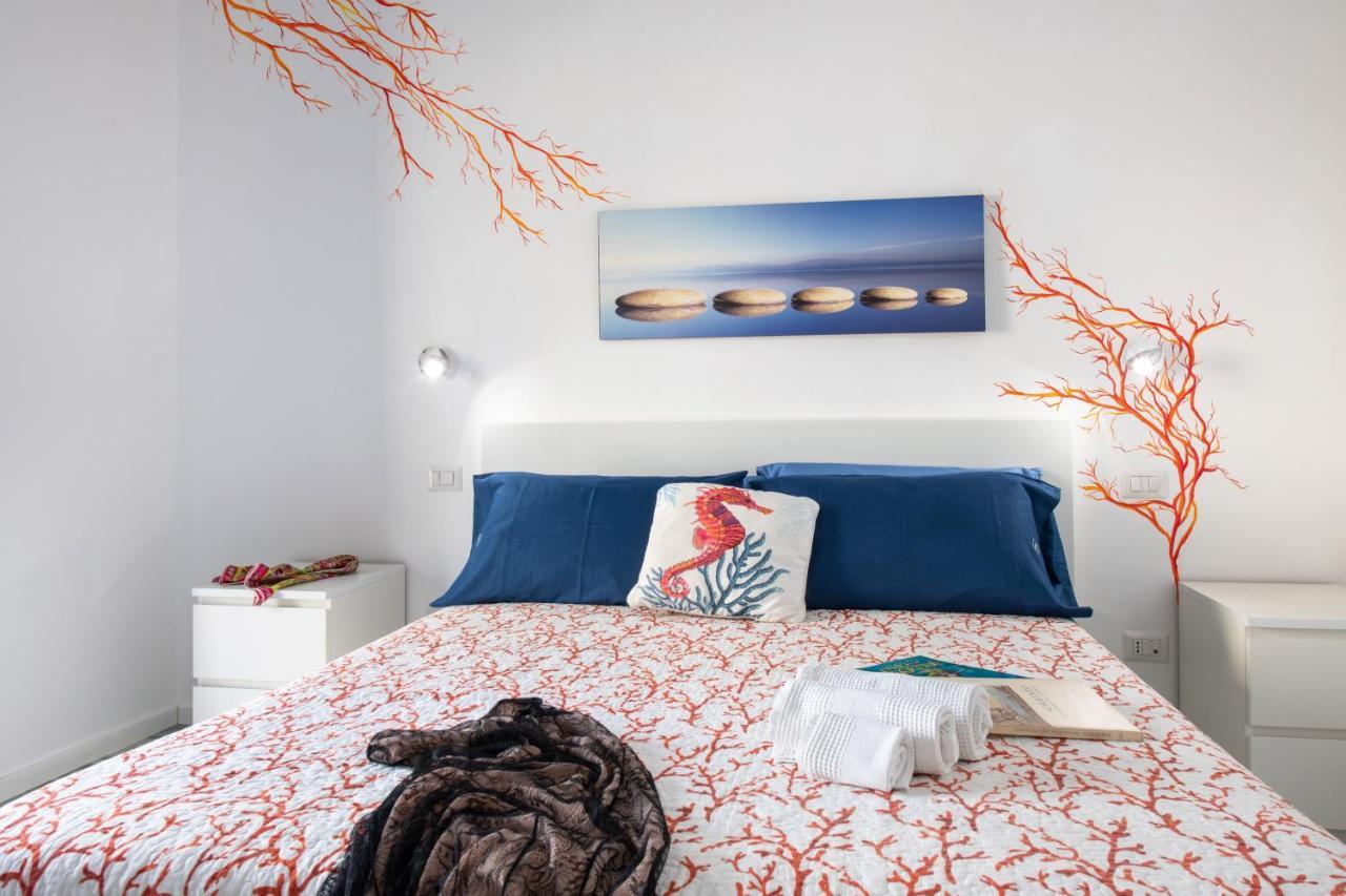 Il Ciottolo Bed & Breakfast *