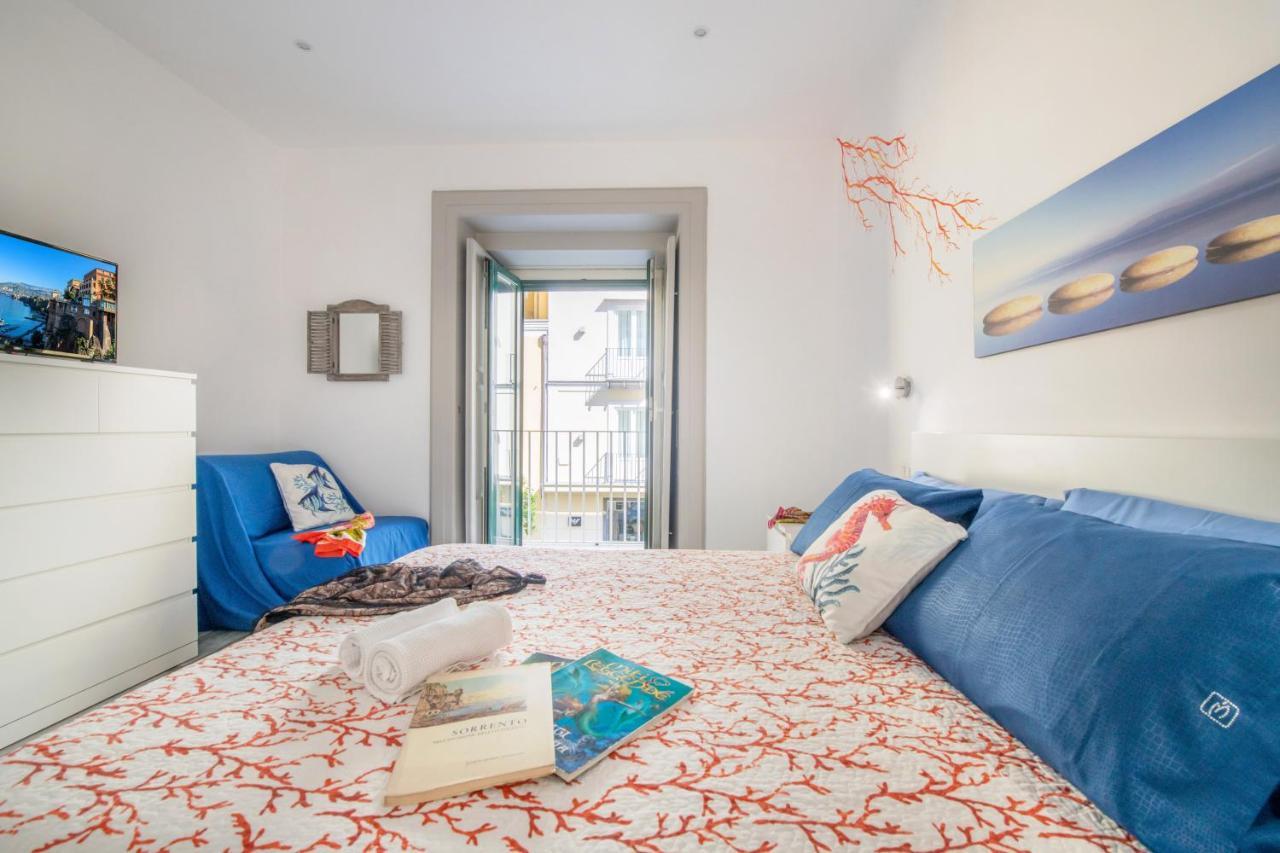 Il Ciottolo Bed & Breakfast
